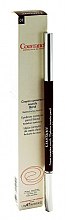 Парфумерія, косметика Коригувальний олівець для брів - Avene Couvrance Crayon Correcteur Sourcils