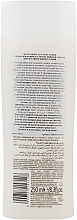 Успокаивающий шампунь для чувствительной кожи головы - Pharmaceris H H-Sensitonin Professional Soothing Shampoo for Sensitive scalp — фото N2