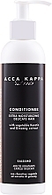 Кондиціонер для волосся - Acca Kappa White Moss Conditioner — фото N1