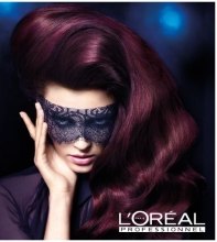 Крем-фарба для волосся - L'Oreal Professionnel Majirel Mix — фото N3