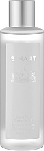Парфумерія, косметика Очищуюча олія для зняття макіяжу - Sinart Smart Care Cleansing Oil