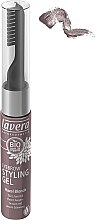 Гель для брів - Lavera Eyebrow Styling Gel — фото N2