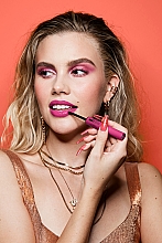 Помада-блеск для губ - NYX Professional Makeup Shine Loud Lip Color — фото N8