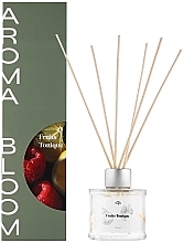 Духи, Парфюмерия, косметика Aroma Bloom Fruits Tonique - Аромадиффузор