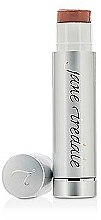 Духи, Парфюмерия, косметика Бальзам для губ - Jane Iredale Lip Drink Lip Balm