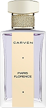 Духи, Парфюмерия, косметика Carven Paris Florence - Парфюмированная вода