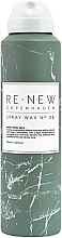 Спрей-віск для волосся - Re-New Copenhagen Reset Spray Wax № 06 — фото N1