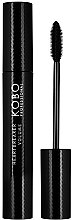 Парфумерія, косметика Туш для вій - Kobo Professional Heartbreaker Volume Mascara