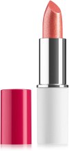 Губна помада - 2B Lipstick — фото N1