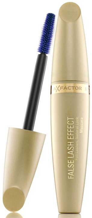 тушь для ресниц max factor цена