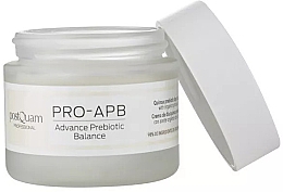 Дневной крем для лица с киноа - PostQuam Pro-APB Advanced Prebiotic Balance Quinoa Prebiotic Day Cream — фото N1