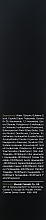 Емульсія з муцином чорного равлика й пептидами - FarmStay Black Snail & Peptide9 Perfect Emulsion — фото N3