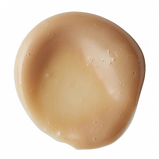 Заспокійлива сироватка для обличчя - Cosmedix Elite Reduce Soothing Relief Serum — фото N2