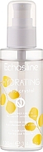 Зволожувальний флюїд для волосся - Echosline Hydrating Fluid — фото N1