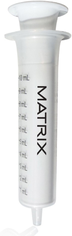 Набор - Matrix Bond Ultim8 Salon Intro Kit (Amplifier/2х125ml + Sealer/500ml) — фото N2