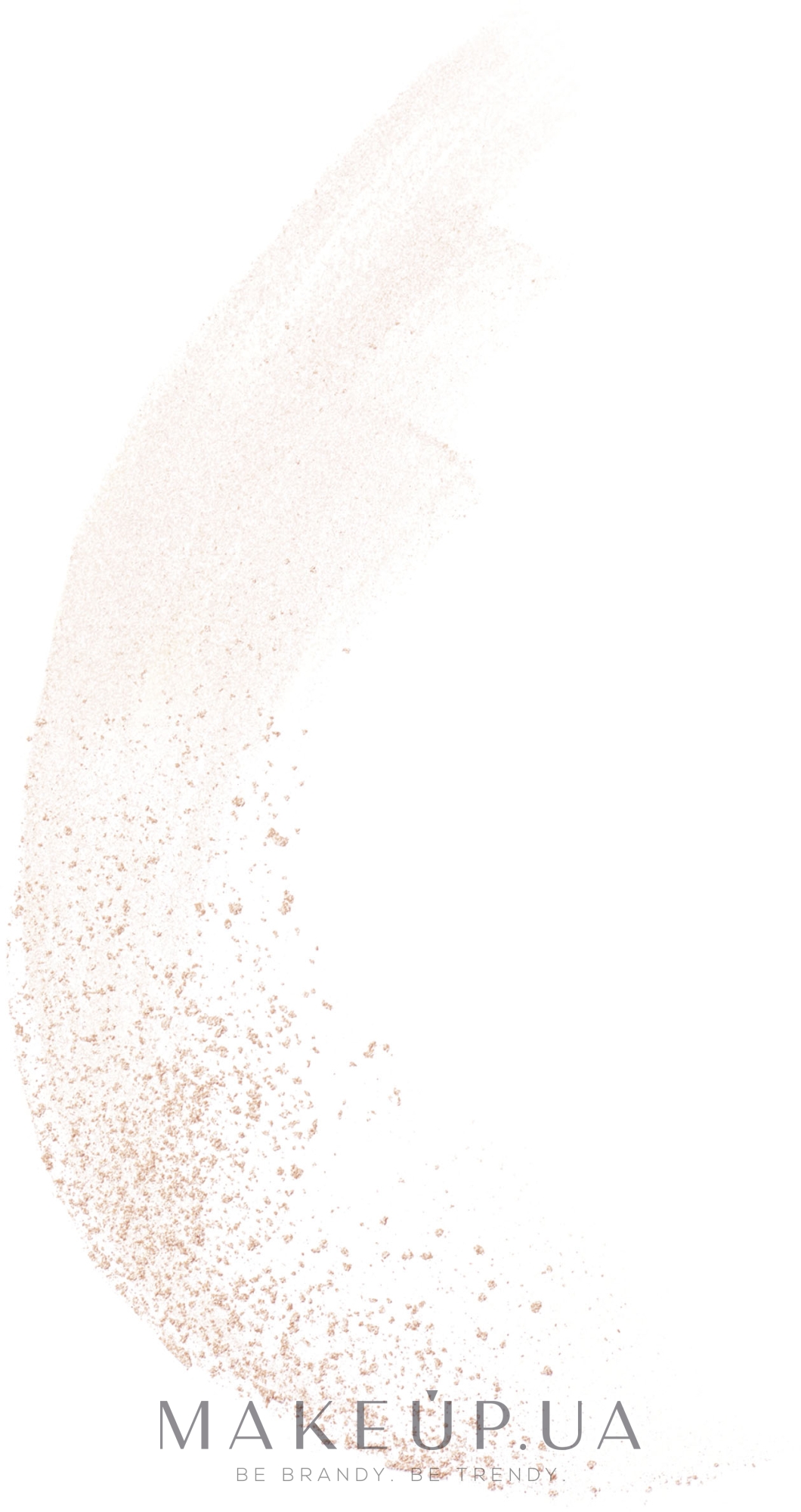 Рисова пудра для обличчя - Bourjois Java Rice Powder — фото 3.5g