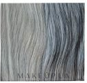 Фарба для чоловічого волосся - Lisap Man Color — фото 0.18 - Светло-серебристый тонер
