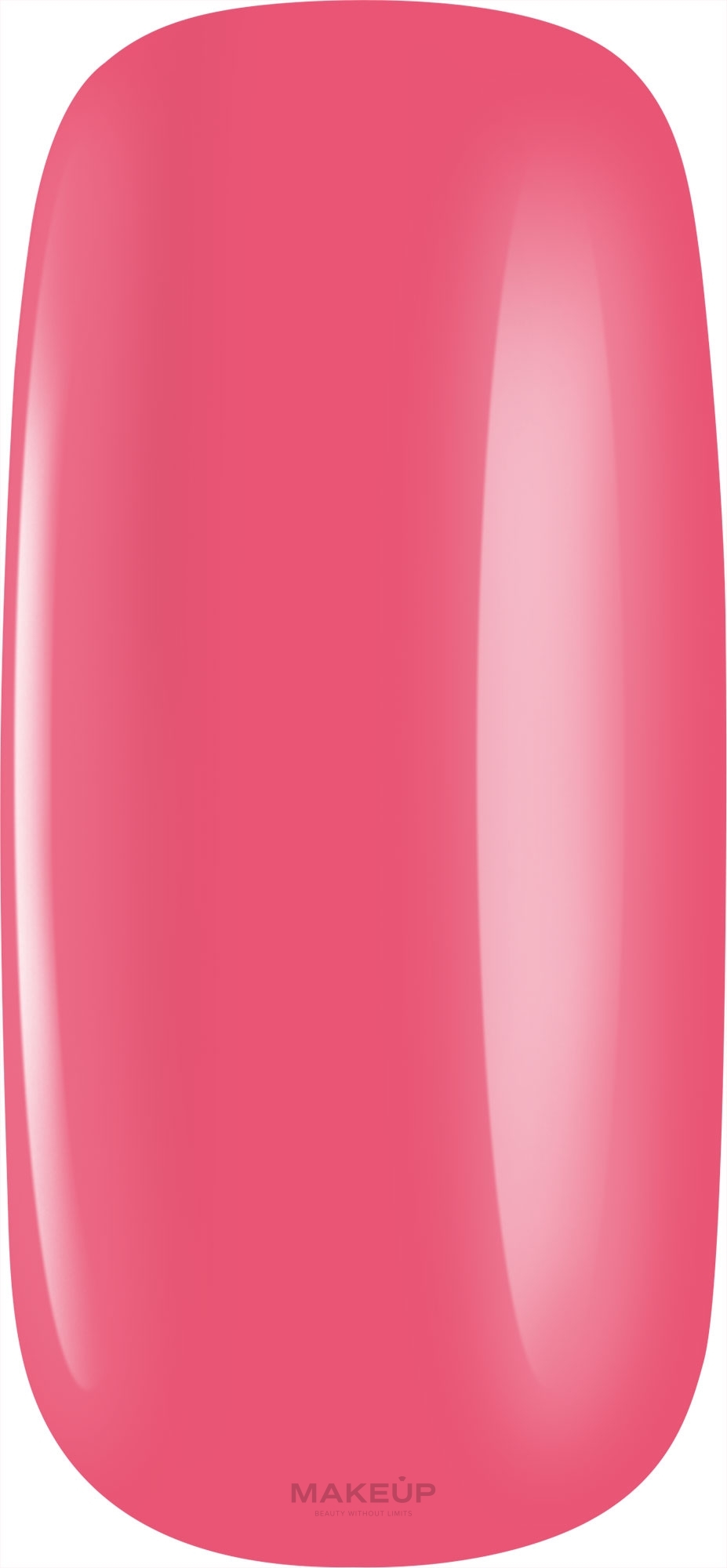 РОЗПРОДАЖ  Гель-лак для нігтів - Naivy Professional Gel Polish Pink * — фото P25