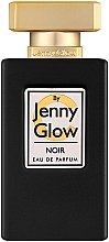 Духи, Парфюмерия, косметика Jenny Glow Noir - Парфюмированная вода