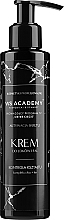 Крем для волос - WS Academy Hair Styling Cream — фото N1