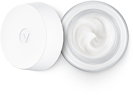 Засіб тривалої дії: корекція зморшок та пружність шкіри, антивіковий крем з сонцезахисним фактором SPF30, для всіх типів шкіри - Vichy Liftactiv Supreme Day Cream SPF30 For All Skin Types — фото N10