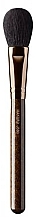 Парфумерія, косметика Пензель J380 для тіней і тональних засобів, коричневий - Hakuro Professional