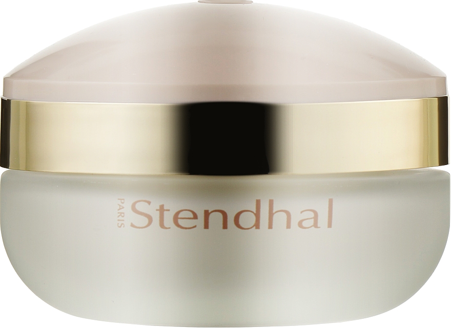 Антивозрастной крем для нормальной кожи лица - Stendhal Recette Merveilleuse Ultra Self Renewal Care Normal Skin — фото N1