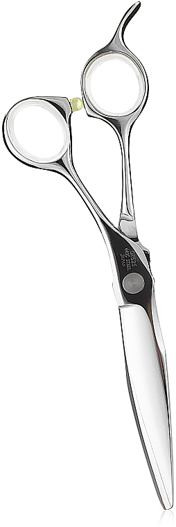УЦЕНКА Ножницы для стрижки волос - Cisoria OX625 * — фото N1