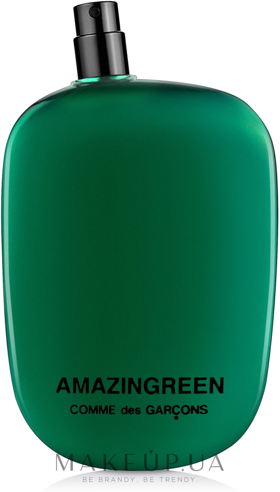 Amazingreen comme des. Amazing Green comme des garcons. Амазингрин духи. Amazingreen туалетная.