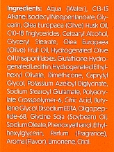 Корректирующий крем по уходу за чувствительной кожей, с изменением цвета и неровным тоном кожи - Soraya Beauty Rx — фото N3