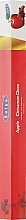 Духи, Парфюмерия, косметика Благовония "Яблоко Корица Гвоздика" - Satya Apple Cinnamon Clove Incense Sticks