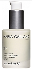 Нежный и эффективный очиститель пор - Maria Galland Paris 301 Perfecting Pore Refiner — фото N1