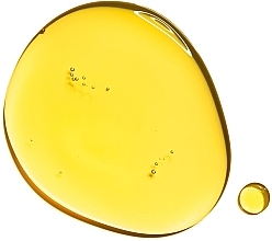 Олія для тіла "Тонізувальна" - Clarins Aroma Tonic Body Treatment Oil — фото N3