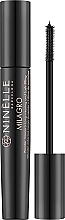 Парфумерія, косметика Ninelle Milagro Mascara - Ninelle Milagro Mascara