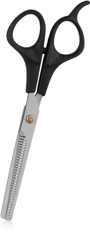 Ножницы филировочные, 5.5, 91401 - SPL Professional Hairdressing Scissors