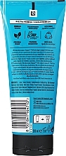 Веганский бальзам-ополаскиватель для волос "Аргановое масло" - Herbal Essences Repair Argan Oil Vegan Conditioner — фото N4