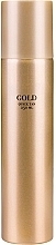 Духи, Парфюмерия, косметика Спрей для быстрого автозагара - Gold Professional Haircare Quick Tan