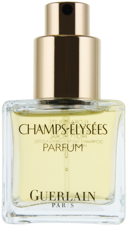 Guerlain Champs-Elysees - Духи (тестер)