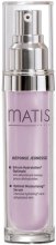 Духи, Парфюмерия, косметика Сыворотка оптимального увлажнения - Matis Optimal Moisturising Serum