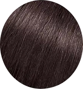 Безаммиачный тонер на кислотной основе для волос - Matrix SoColor Sync Pre-Bonded Acidic Toner Translucent — фото 5A
