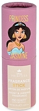 Парфумований стік "Жасмин" - Mad Beauty Disney Princess Perfume Stick Jasmine — фото N1