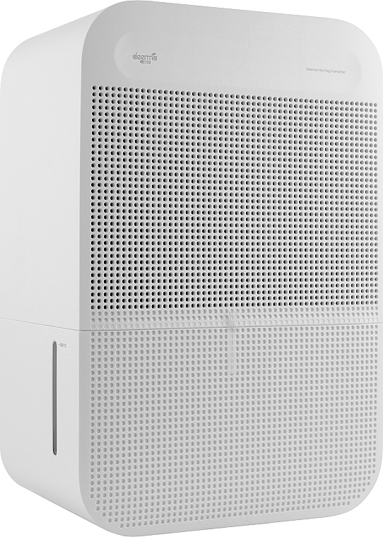 Увлажнитель воздуха - Xiaomi Deerma Intelligent Non-Fog Humidifier DEM-CT500