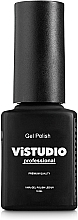 УЦЕНКА  Гель-лак для ногтей - ViSTUDIO Nail Professional Gel Polish * — фото N1