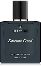 Ellysse Essential Creed - Парфюмированная вода  — фото N1