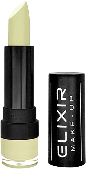 Консилер-стик для лица - Elixir Make-up Concealer Stick Long Lasting — фото N1