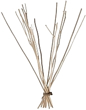 Ароматические палочки - We Love The Planet Bundle Of Twigs Large — фото N1