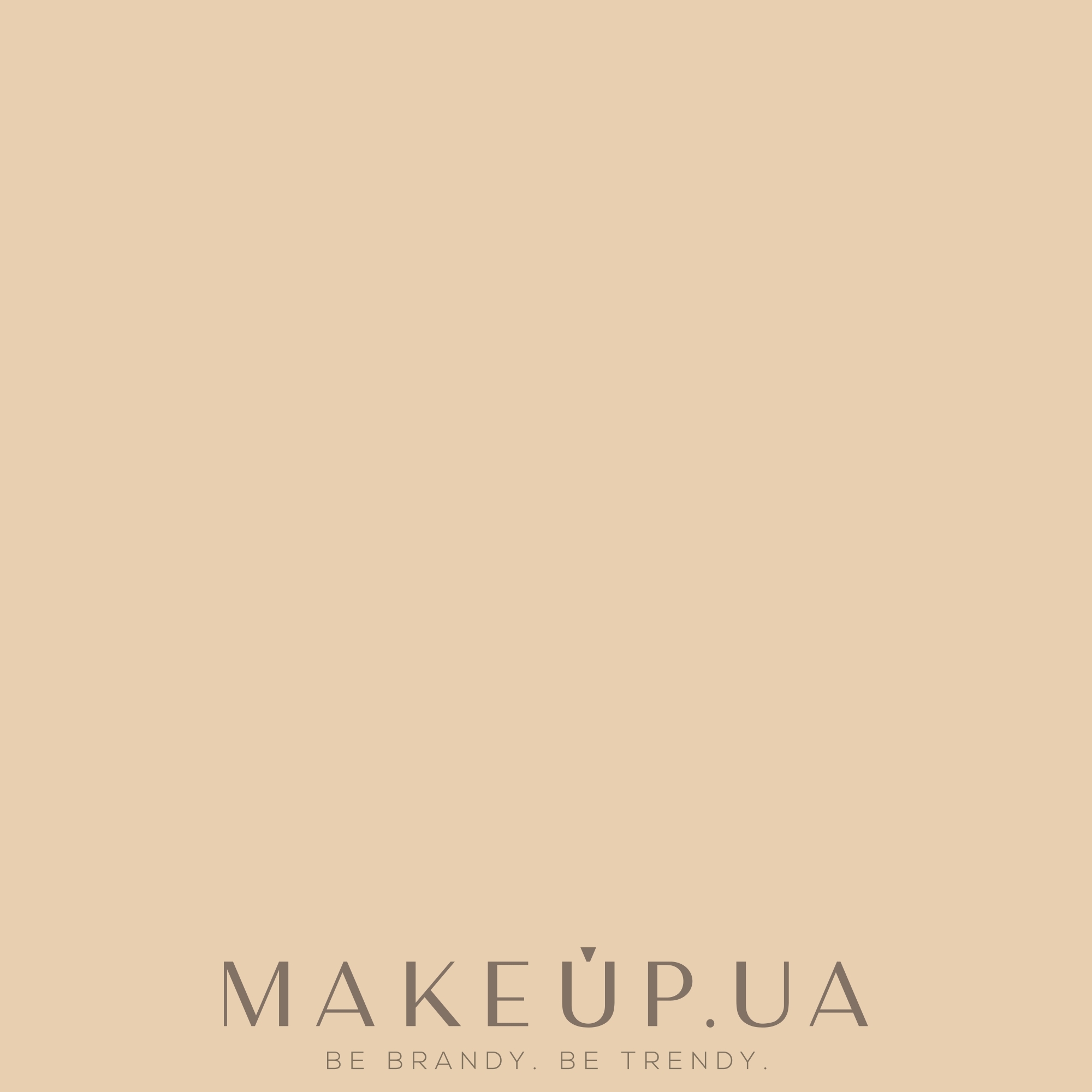 Тональная основа - Revers Mineral Perfect Silky Matte Makeup Foundation Long Lasting Effect — фото 10 - Light Beige