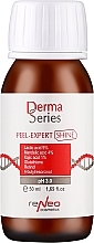 Духи, Парфюмерия, косметика Пилинг для кожи лица - Derma Series Peel-Expert Shine