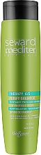 Духи, Парфюмерия, косметика Очищающий шампунь для волос - Helen Seward Therapy 6/S Pyrify Shampoo