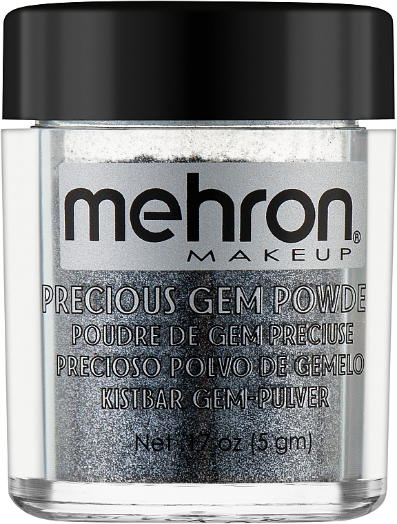 Mehron Celebré Precious Gems